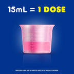 Pepto Bismol Ultra liquid for adult digestive relief