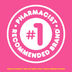 Pepto Bismol chewable medicine for upset stomach relief