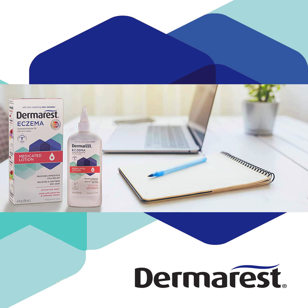 Dermatologist tested hydrocortisone cream for skin rash and inflammation control.