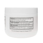 Theraplex AIM eczema relief cream packaging labels