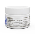 Emuaid multi purpose first aid ointment packaging showing homeopathic skin treatment properties