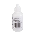 Authentic USA imported ConvaTec Stomahesive protective powder for peristomal skin irritation