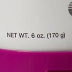 Authentic Coloplast Critic-Aid moisture barrier ointment tube showing active ingredient information