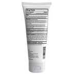 MG217 salicylic acid cream packaging showing National Psoriasis Foundation recognition
