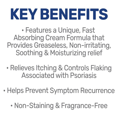 MG217 moisturizing cream tube being opened demonstrating the convenient flip top cap