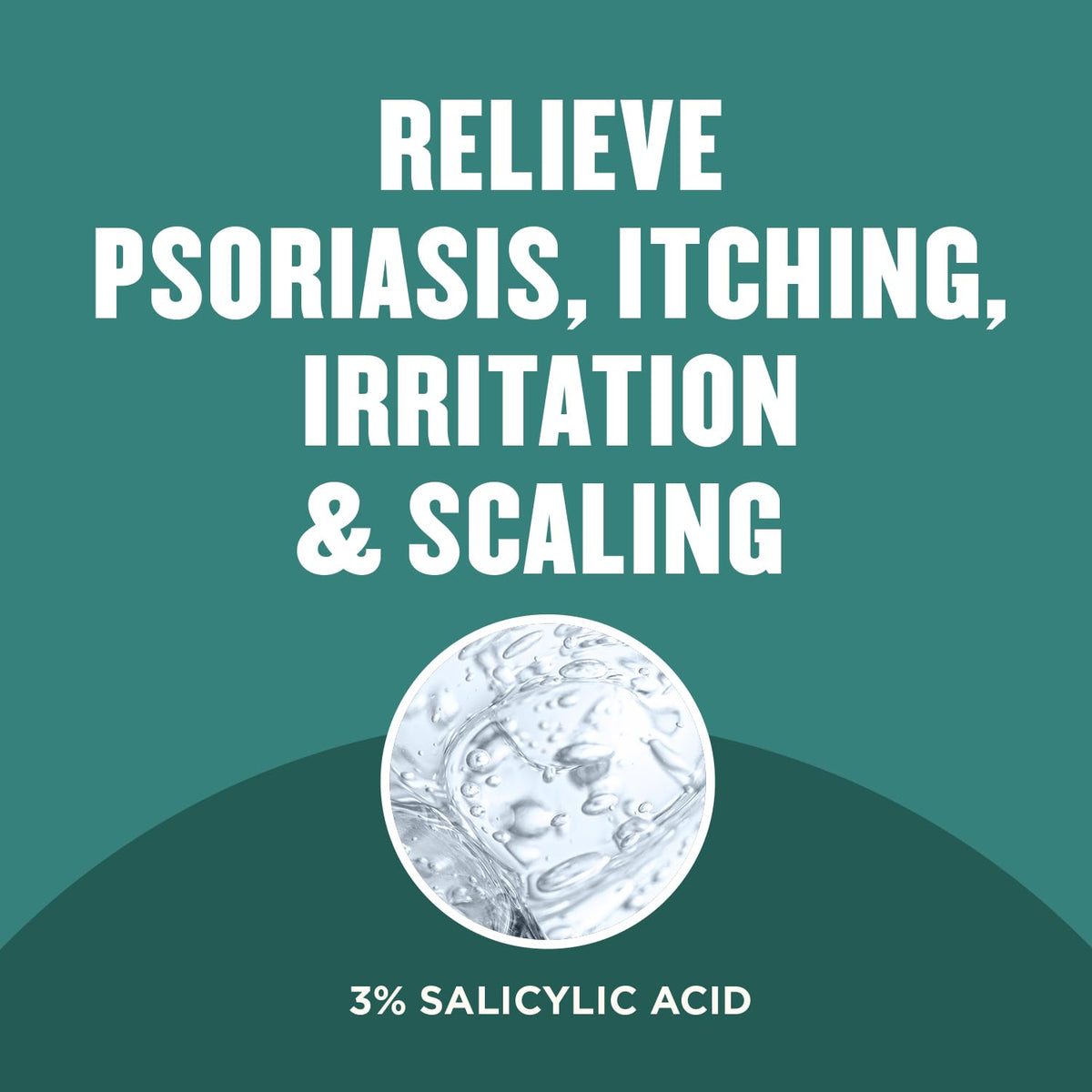 Gold Bond 4 ounce medicated skin cream for seborrheic dermatitis and psoriasis management