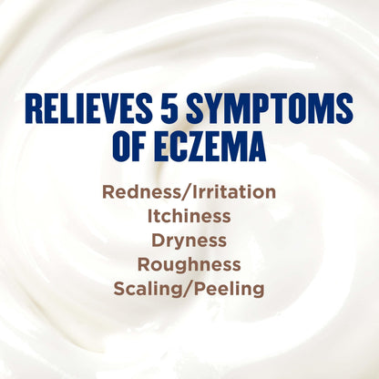 Dermatologist developed Gold Bond medicated skin protectant lotion for severe itching and redness relief.