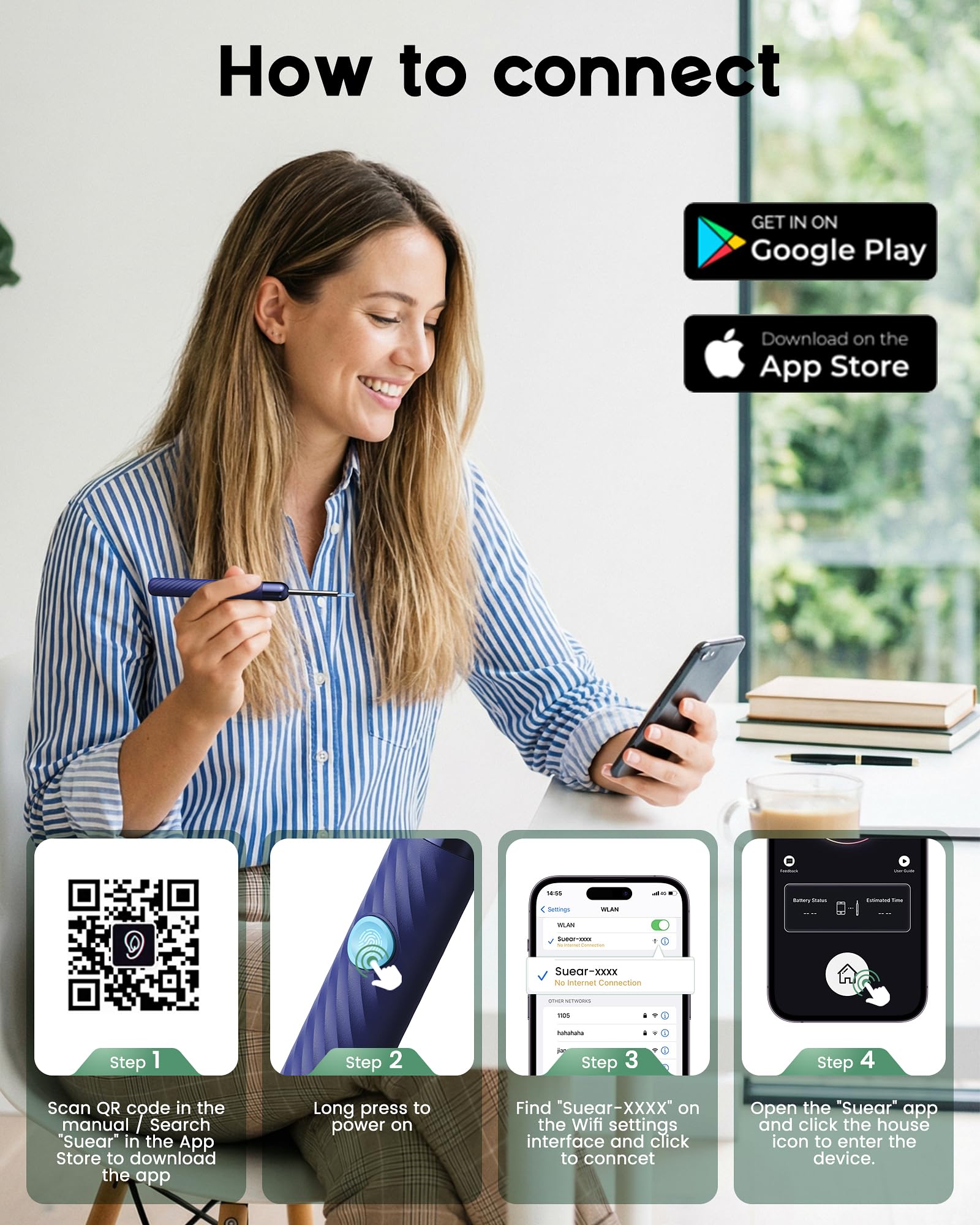 Product image 8