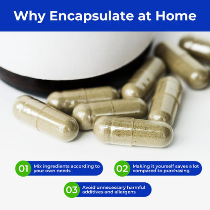 Product label showing Kosher and Halal certification for Atlemisme capsules