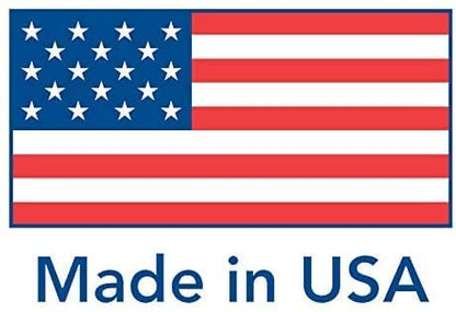 Apex imported USA health accessory product seal verification view