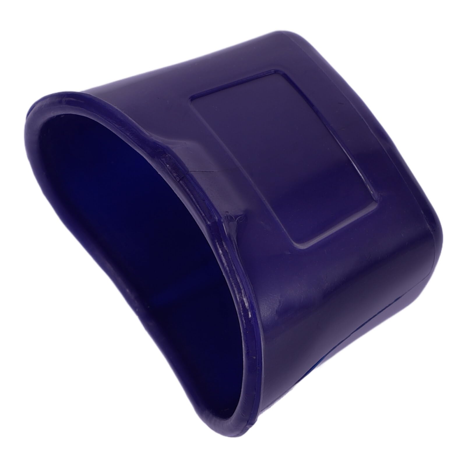 Authentic Beavorty reusable eye drop assistant device unboxed for senior self-care support.