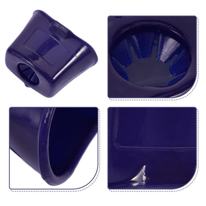 Premium USA imported Beavorty eye care auxiliary stand displayed against a clean background.