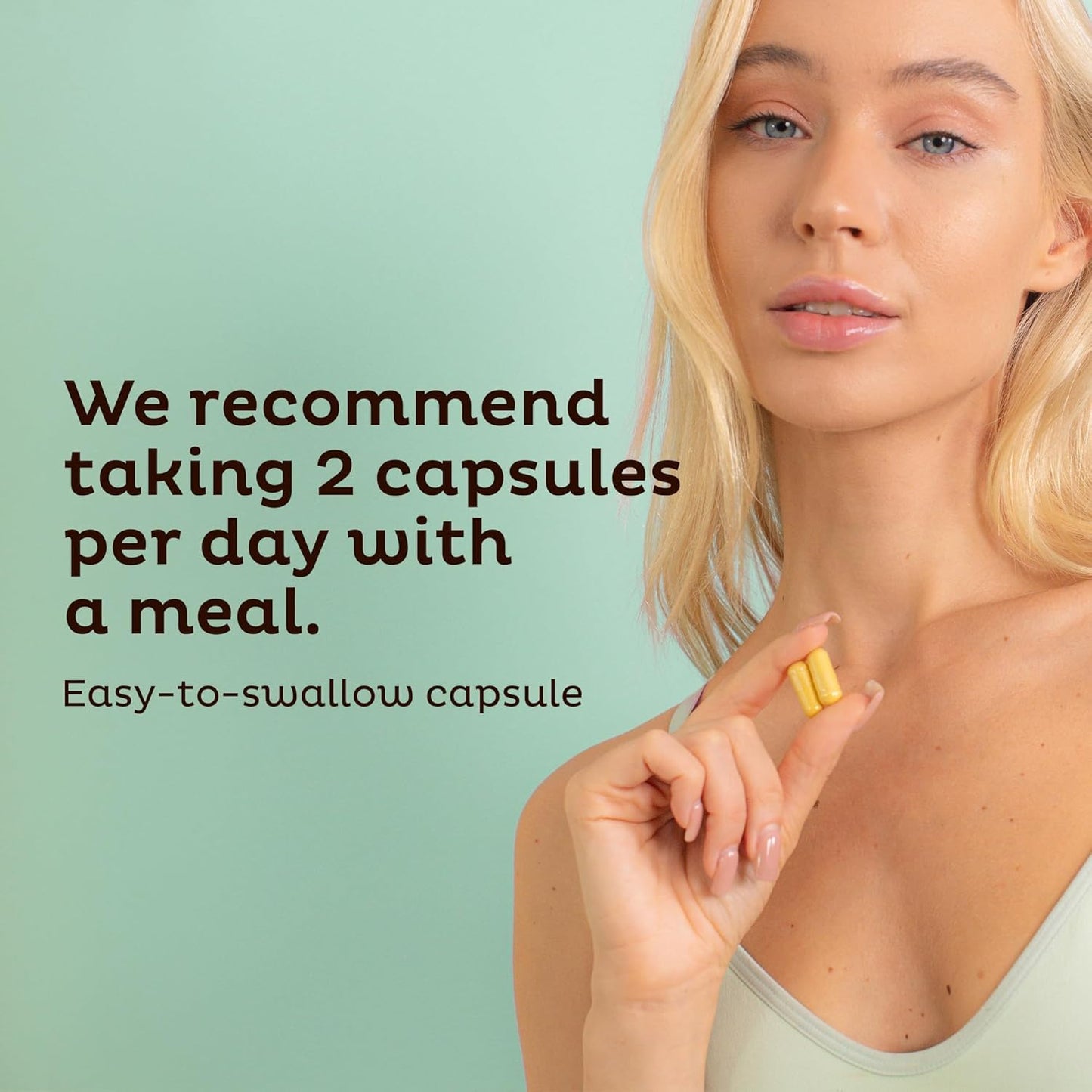 Emma gut cleanse and restore digestion dietary supplement multi pack display.