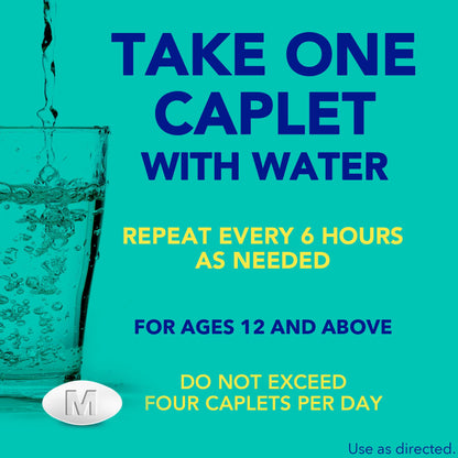 Midol diuretic caplets for safe bloating treatment over twelve years
