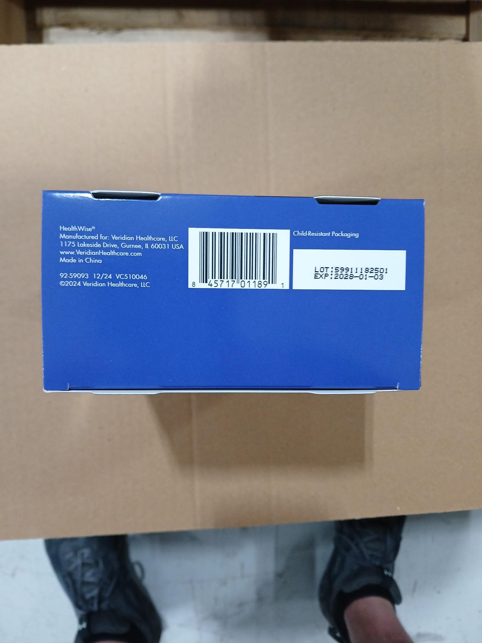 Product image 11