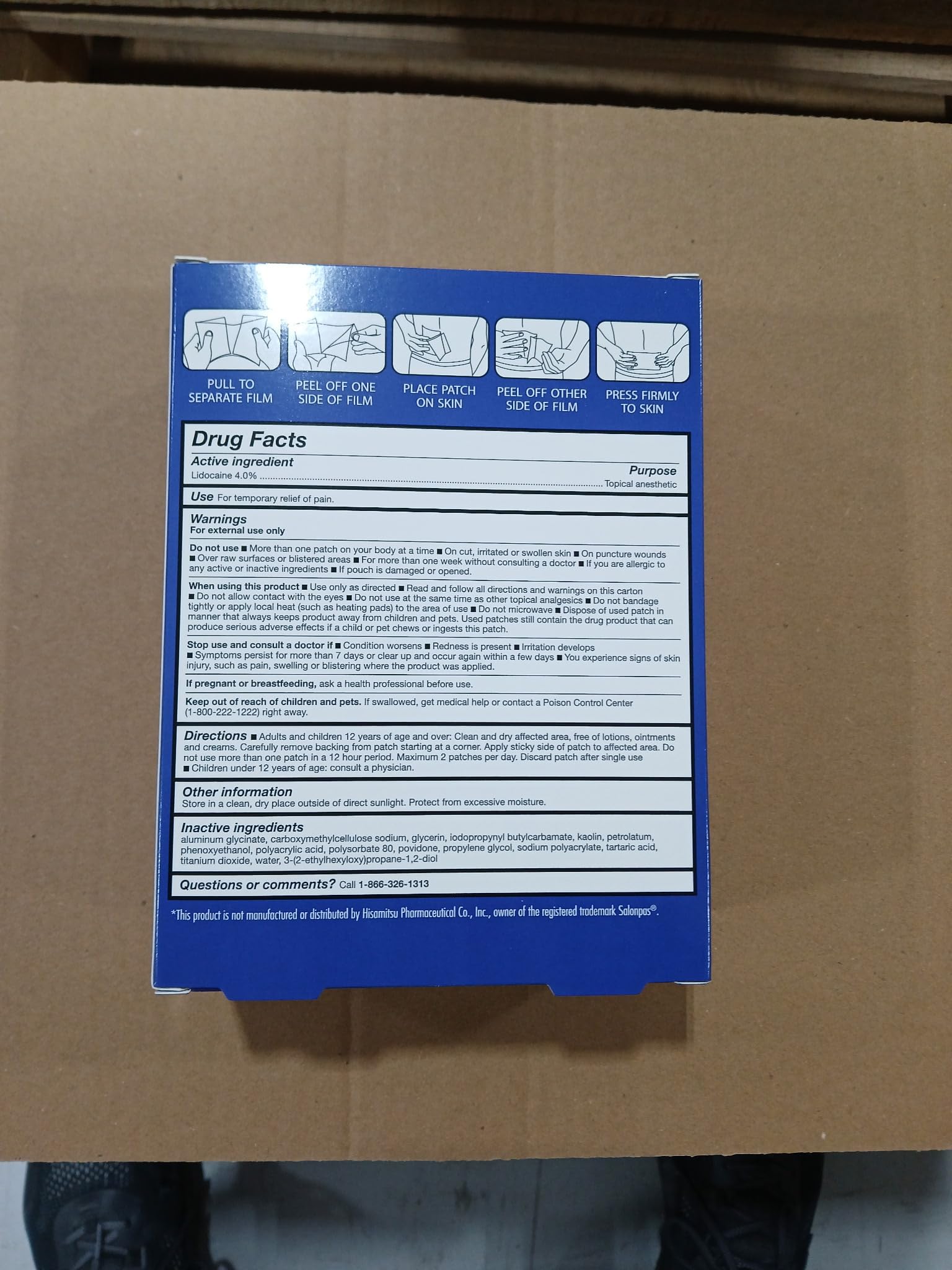 Product image 12