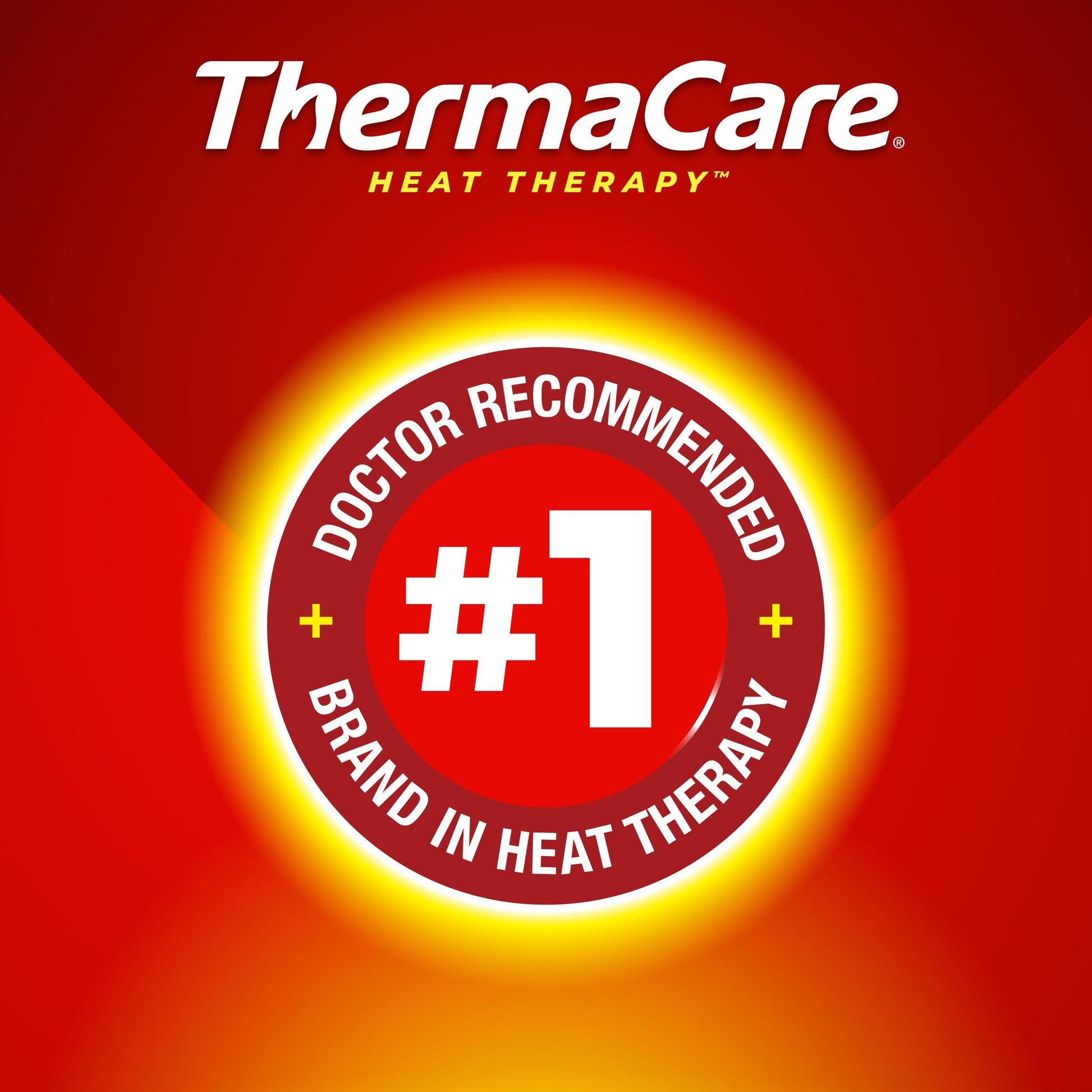 Deep penetrating odor free heat therapy patches for chronic joint stiffness