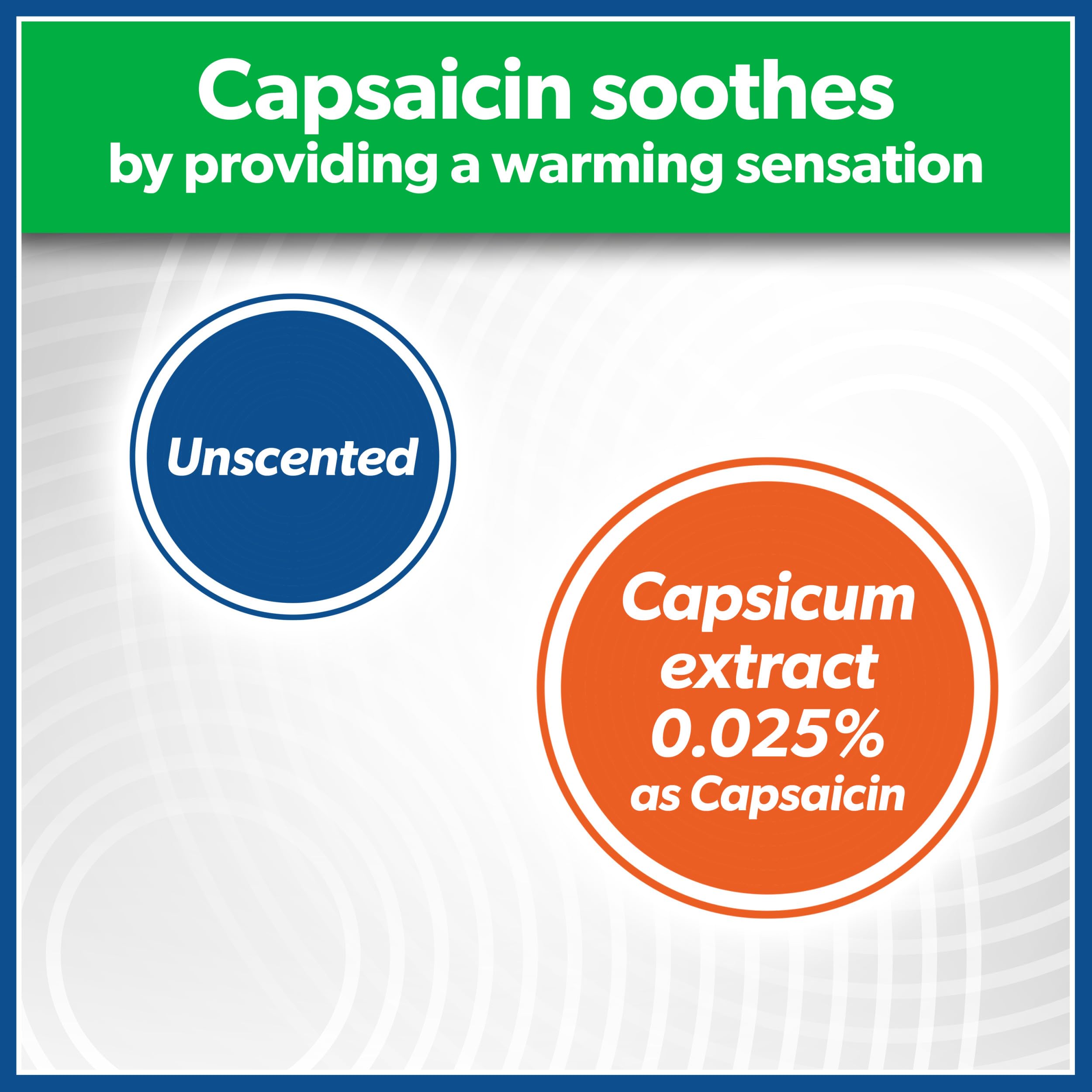 Salonpas external analgesic warming patches for arthritis and joint soreness.