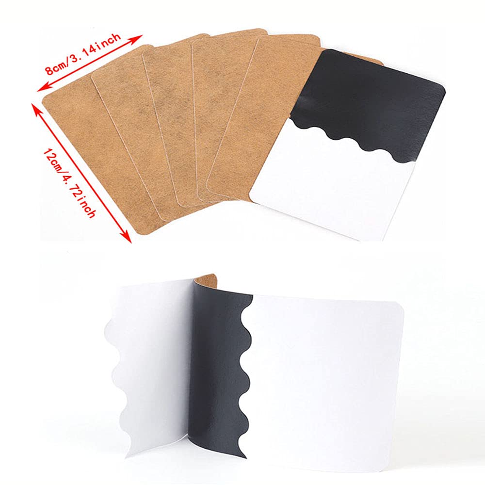 Herbal heating pads for back pain relief applied to the shoulder area