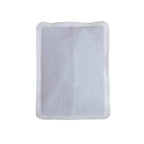 HotHands values pack containing eight individual stick-on body warmers for winter travel comfort.