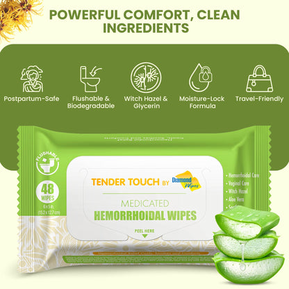 Biodegradable plant based fibers flushable wipes for sewer safety