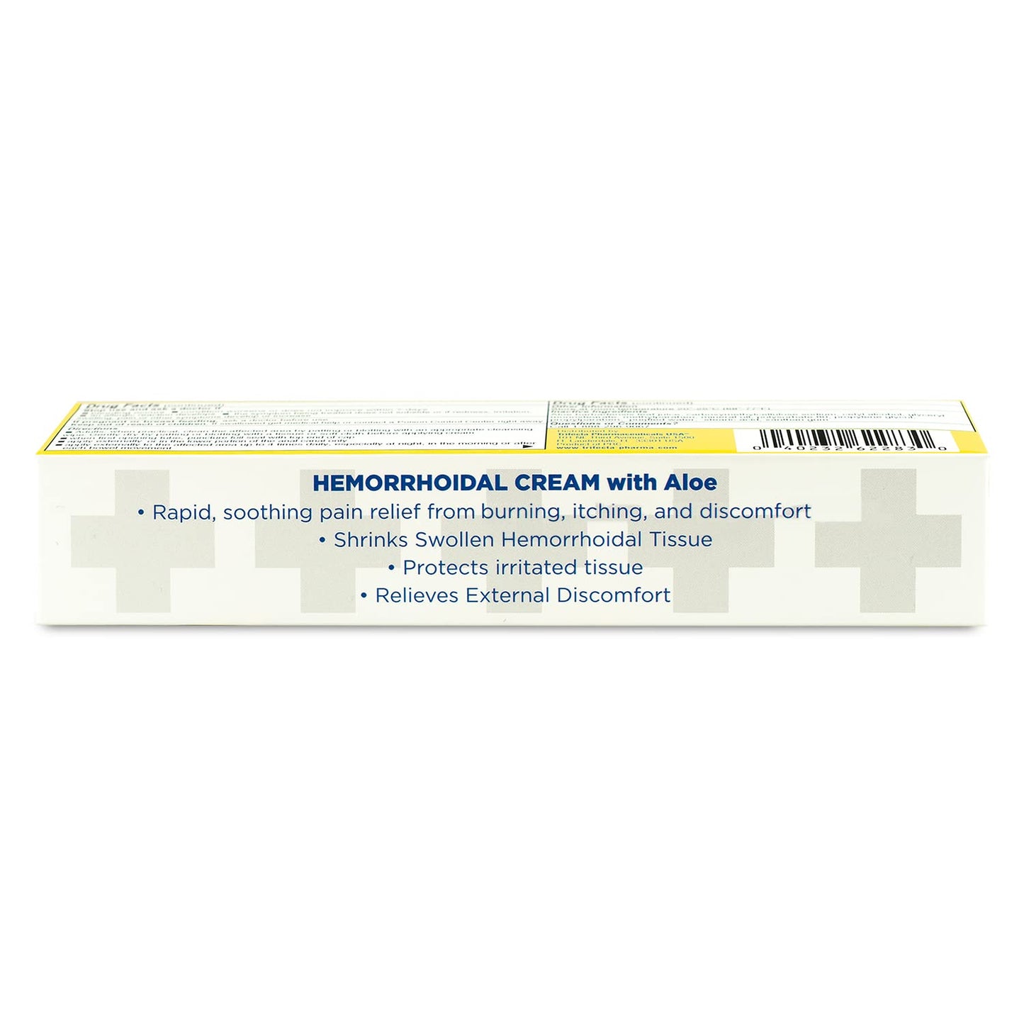 Globe first aid medicine cabinet essential for swelling reduction