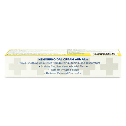 Globe first aid medicine cabinet essential for swelling reduction