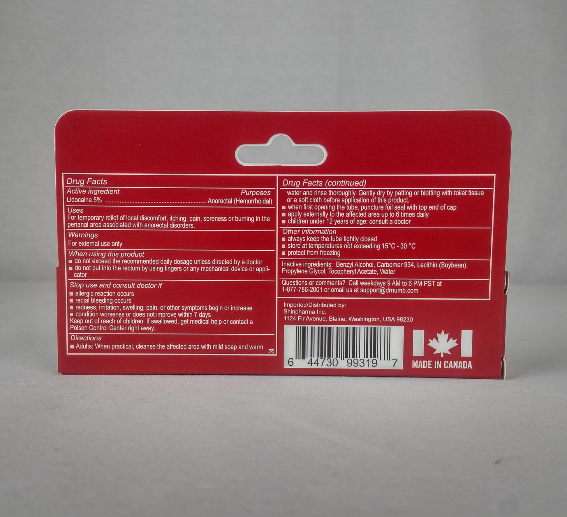 Product image 9