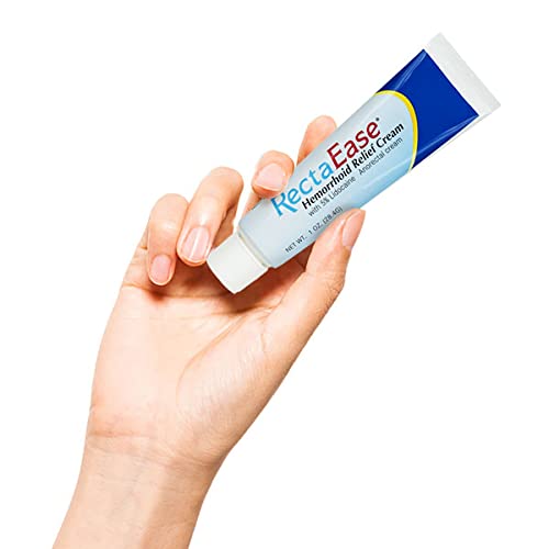 Maximum strength five percent lidocaine ointment for rapid numbing relief back label information