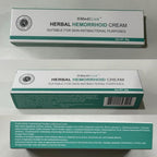 MediLisk authentic USA skincare cream for comforting sensitive skin areas