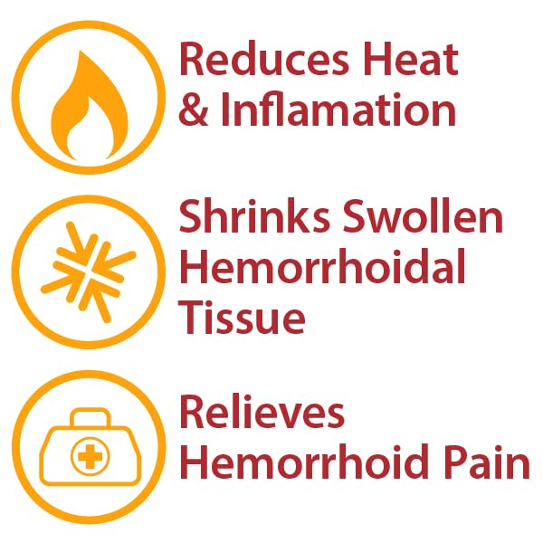 Mayinglong hemorrhoid cream three tubes pack showing maximum strength formula
