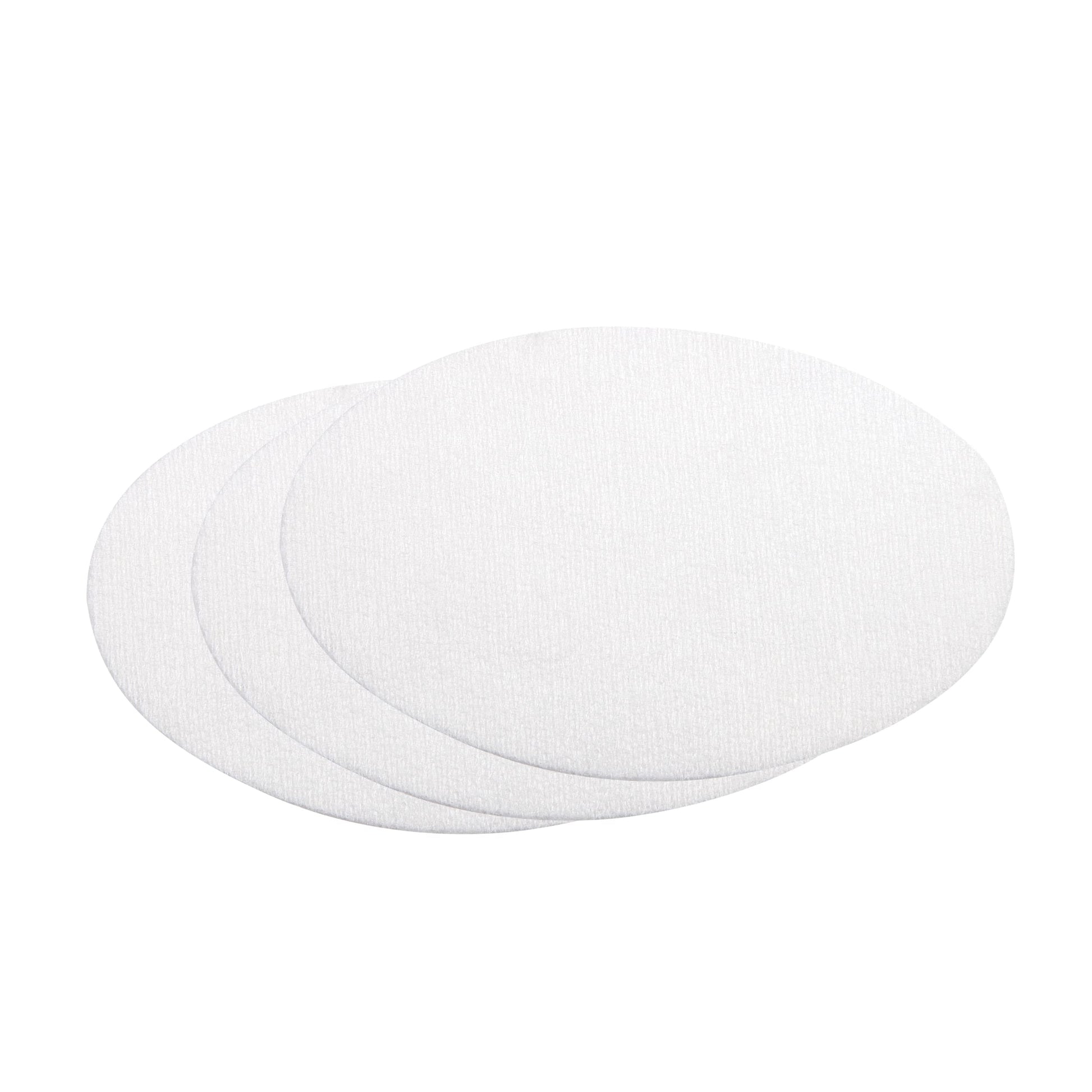 Imported medical grade cooling compresses from Birchwood Laboratories for maternal and personal care.