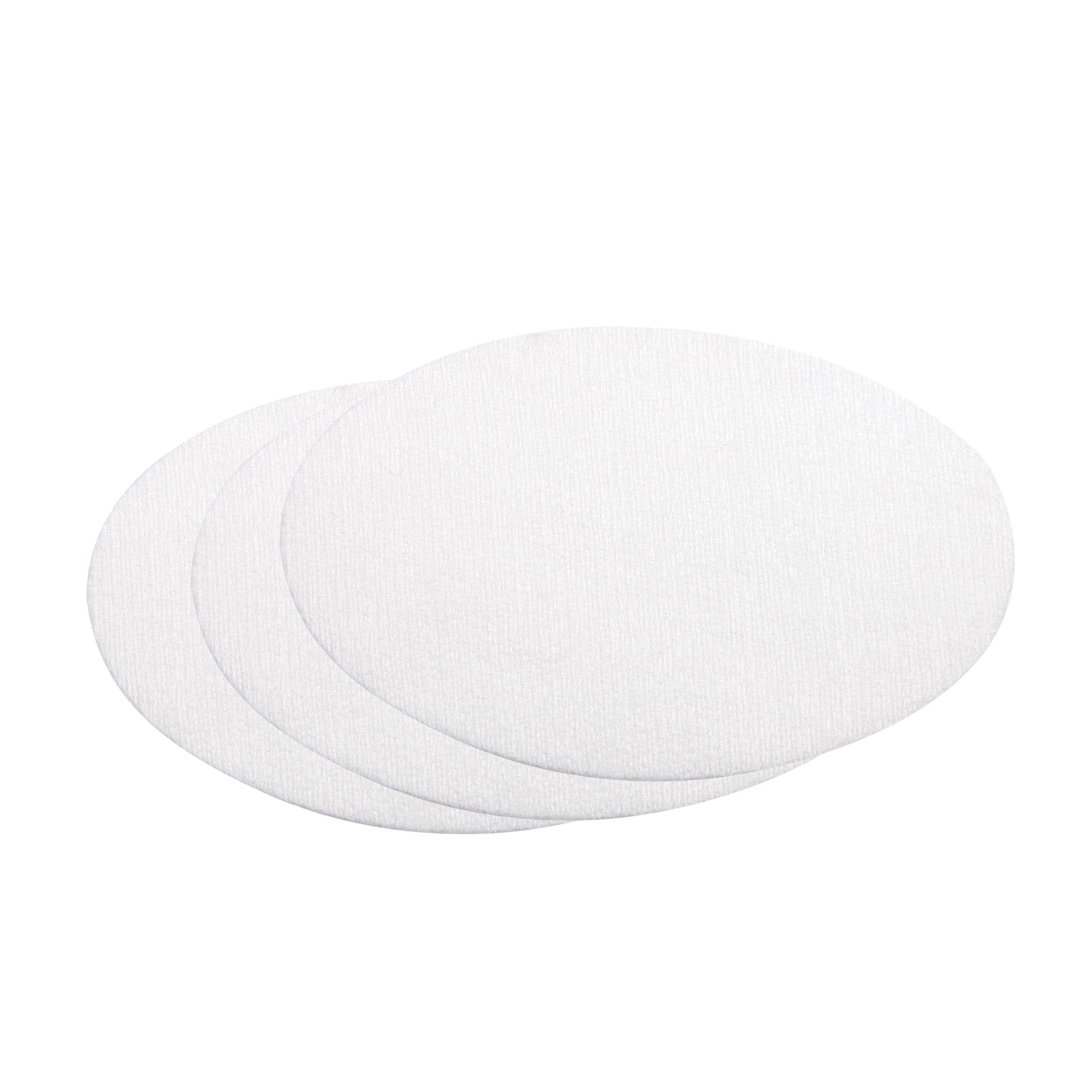 Imported medical grade cooling compresses from Birchwood Laboratories for maternal and personal care.