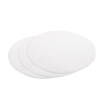 Imported medical grade cooling compresses from Birchwood Laboratories for maternal and personal care.