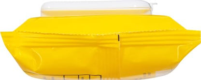 Preparation H skin irritation relief wet wipes for everyday personal hygiene cleansing
