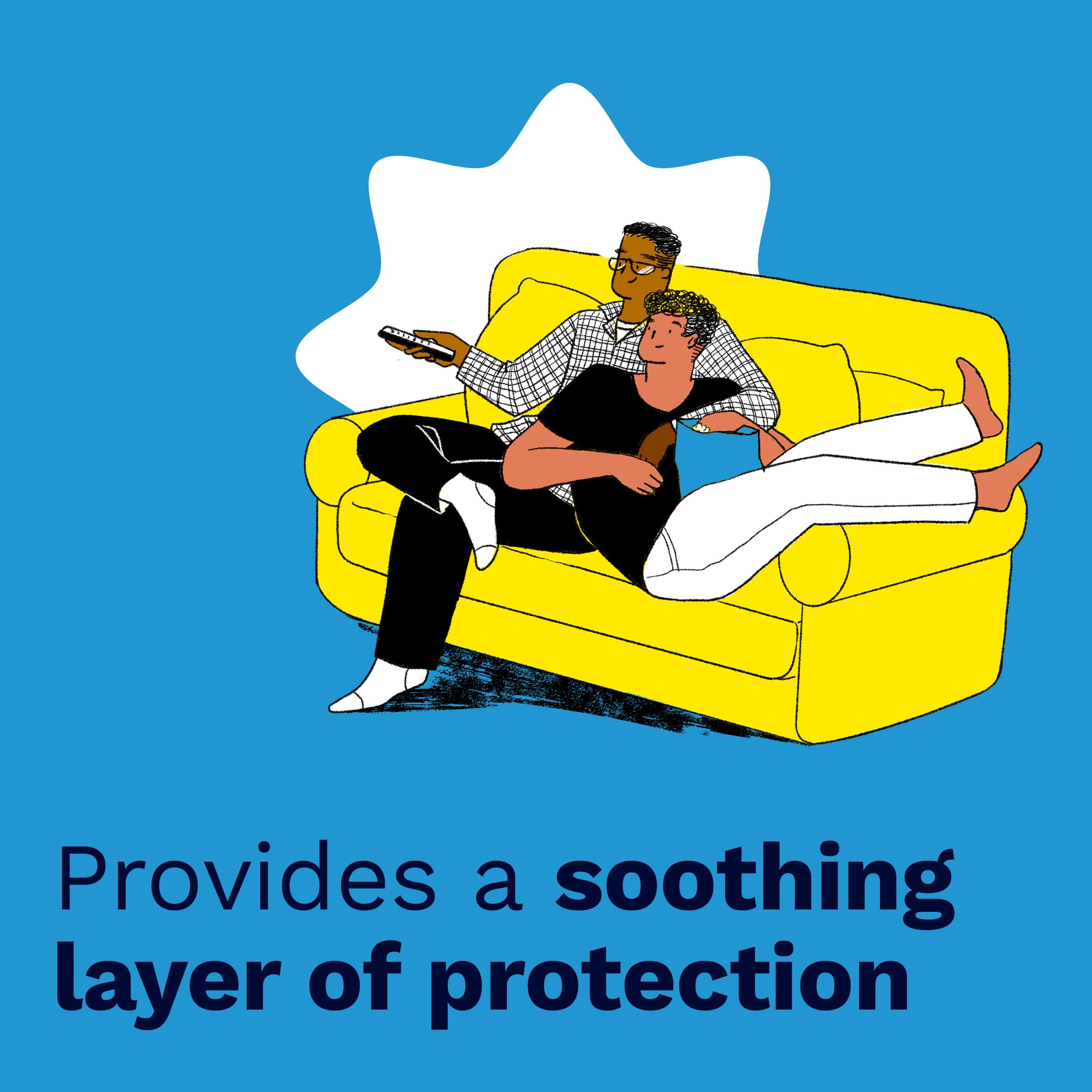 Preparation H multi symptom hemorrhoid treatment with included applicator cap