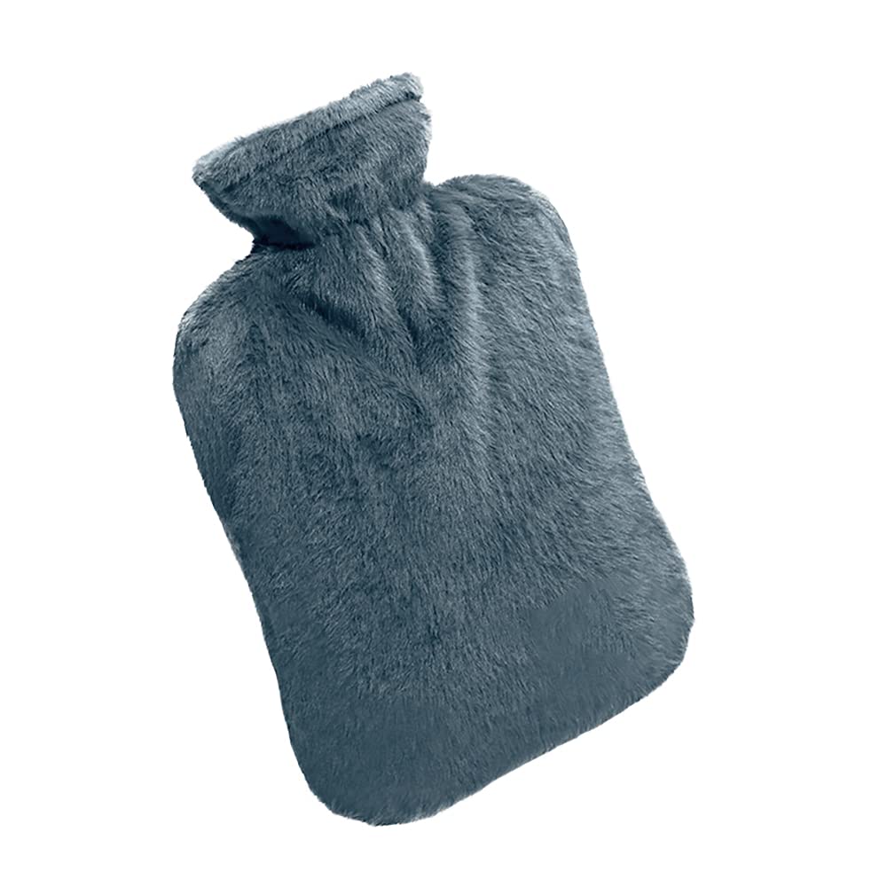 BICAREE dual therapy leak proof bag filled with cold water for cooling compress