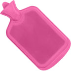 SteadMax natural rubber heat bag for winter warmth