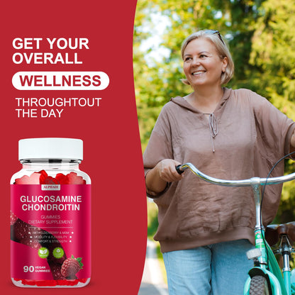 Detailed ingredient list on Zetelixia supplement bottle