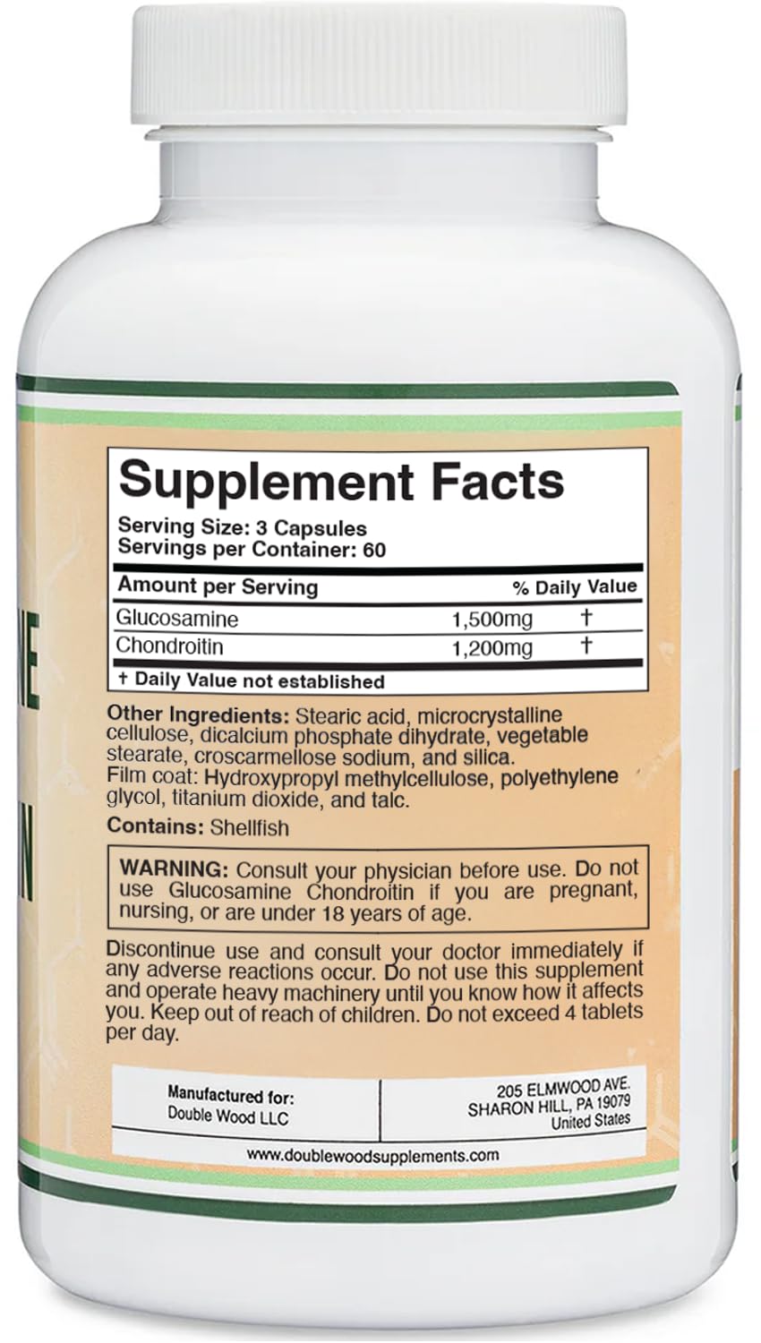 180 tablets bottle size reference for two month supply