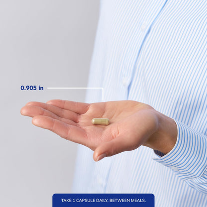 Pure Encapsulations ADR Formula immune health dietary supplement container standing upright on a clear surface