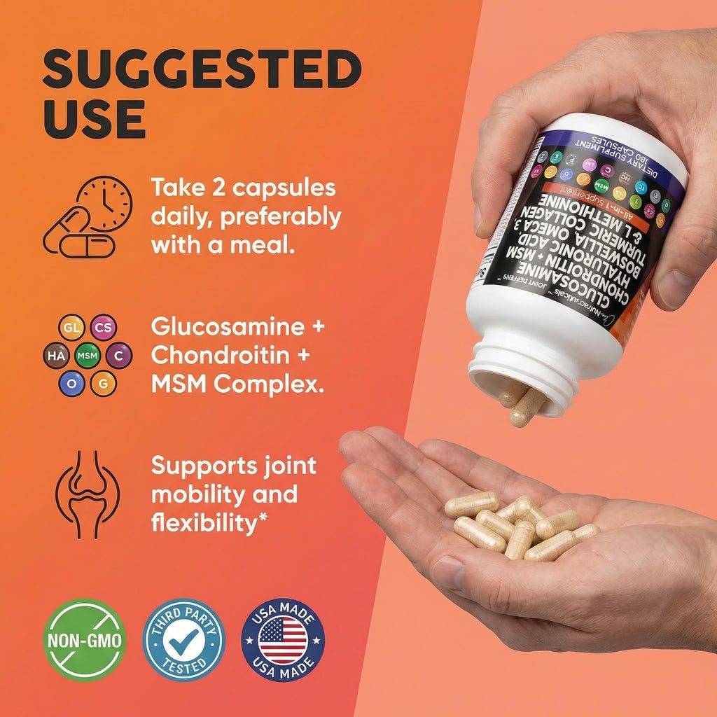 Close-up view of Clean Nutraceuticals 120 capsules bottle cap and seal