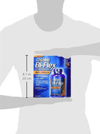 Side panel highlighting Joint Shield 5-Loxin Advanced formula