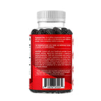 Vitamatic USA imported authenticity packaging overview