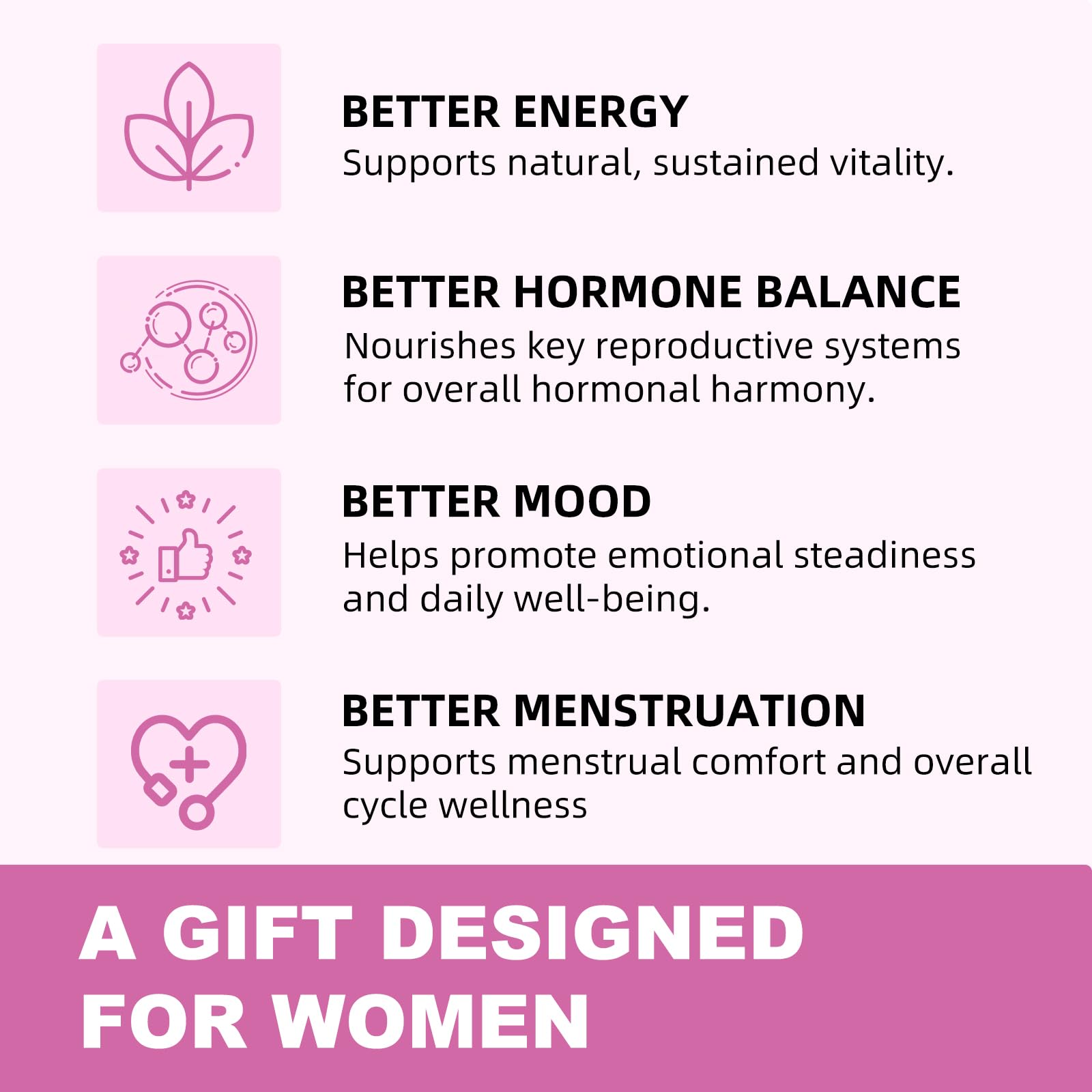 Benefits of Ewecxine beef organs for feminine energy