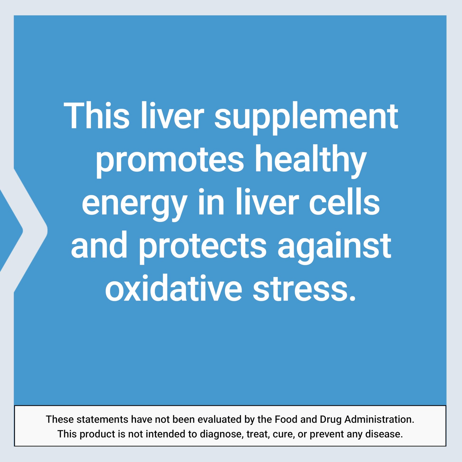 Life Extension Liver Efficiency Formula vegetarian capsules alongside the original packaging