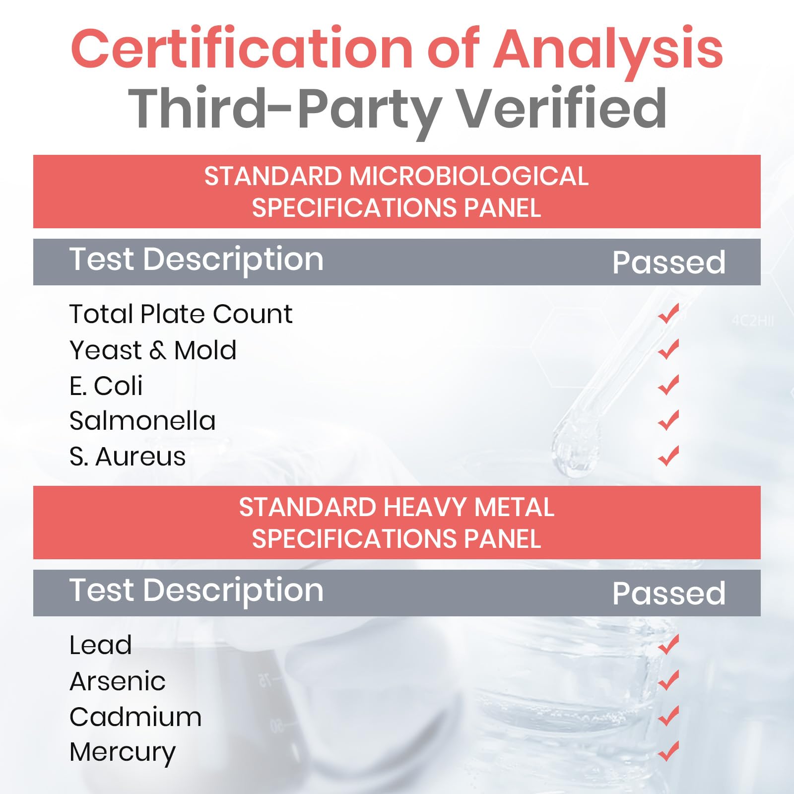 KoNefancy USA imported professional formula bile salts daily serving recommendations label