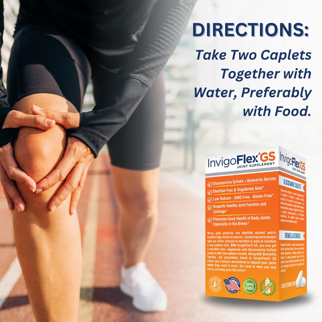 WynnPharm non GMO gluten free capsule presentation for bone health