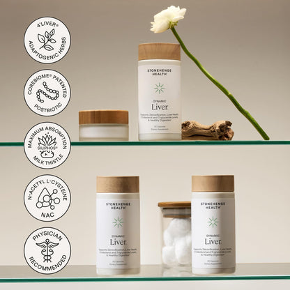 Premium milk thistle phytosome supplement for optimal digestive and cholesterol wellness.