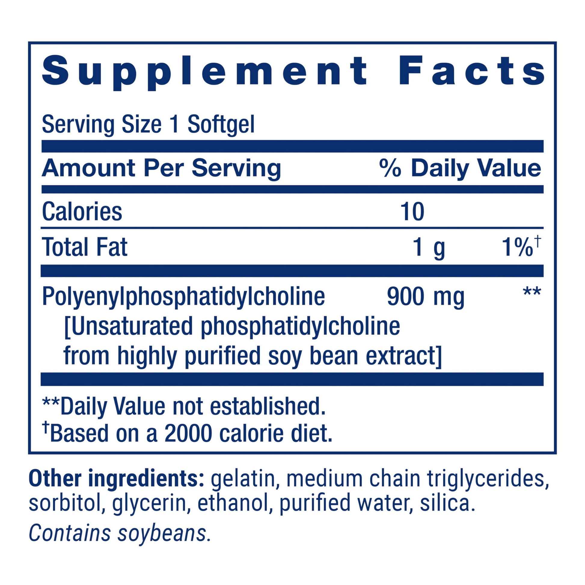 Life Extension HepatoPro 60 softgels imported non-GMO cellular detoxification formula